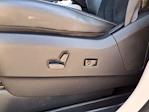 2017 Dodge Grand Caravan FWD Minivan for sale #0A06463A - photo 14