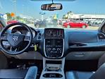 2017 Dodge Grand Caravan FWD Minivan for sale #0A06463A - photo 15
