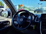 2017 Dodge Grand Caravan FWD Minivan for sale #0A06463A - photo 16