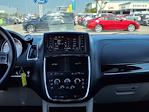 2017 Dodge Grand Caravan FWD Minivan for sale #0A06463A - photo 17