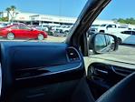 2017 Dodge Grand Caravan FWD Minivan for sale #0A06463A - photo 18