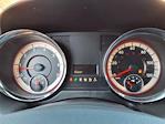 2017 Dodge Grand Caravan FWD Minivan for sale #0A06463A - photo 19