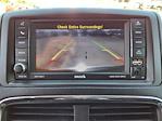 2017 Dodge Grand Caravan FWD Minivan for sale #0A06463A - photo 20