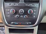 2017 Dodge Grand Caravan FWD Minivan for sale #0A06463A - photo 21
