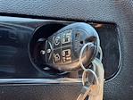 2017 Dodge Grand Caravan FWD Minivan for sale #0A06463A - photo 22