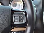 2017 Dodge Grand Caravan FWD Minivan for sale #0A06463A - photo 23