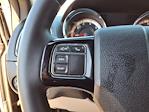 2017 Dodge Grand Caravan FWD Minivan for sale #0A06463A - photo 24