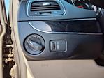 2017 Dodge Grand Caravan FWD Minivan for sale #0A06463A - photo 25