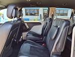2017 Dodge Grand Caravan FWD Minivan for sale #0A06463A - photo 26