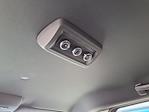 2017 Dodge Grand Caravan FWD Minivan for sale #0A06463A - photo 27