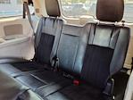 2017 Dodge Grand Caravan FWD Minivan for sale #0A06463A - photo 28