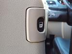 2017 Dodge Grand Caravan FWD Minivan for sale #0A06463A - photo 29
