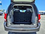 2017 Dodge Grand Caravan FWD Minivan for sale #0A06463A - photo 30