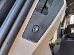 2017 Dodge Grand Caravan FWD Minivan for sale #0A06463A - photo 31