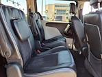 2017 Dodge Grand Caravan FWD Minivan for sale #0A06463A - photo 32
