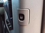 2017 Dodge Grand Caravan FWD Minivan for sale #0A06463A - photo 33