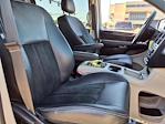 2017 Dodge Grand Caravan FWD Minivan for sale #0A06463A - photo 34