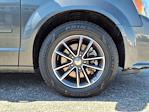 2017 Dodge Grand Caravan FWD Minivan for sale #0A06463A - photo 35