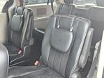 2017 Dodge Grand Caravan FWD Minivan for sale #0A06463A - photo 4