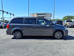 2017 Dodge Grand Caravan FWD Minivan for sale #0A06463A - photo 8