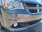 2017 Dodge Grand Caravan FWD Minivan for sale #0A06463A - photo 9
