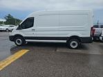 2021 Ford Transit 250 Medium Roof RWD Empty Cargo Van for sale #0A07568A - photo 1