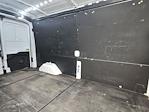 2021 Ford Transit 250 Medium Roof RWD Empty Cargo Van for sale #0A07568A - photo 3