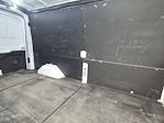 2021 Ford Transit 250 Medium Roof RWD Empty Cargo Van for sale #0A07568A - photo 4