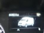 2021 Ford Transit 250 Medium Roof RWD Empty Cargo Van for sale #0A07568A - photo 6