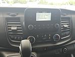 2021 Ford Transit 250 Medium Roof RWD Empty Cargo Van for sale #0A07568A - photo 7