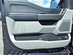 2021 Ford F-150 SuperCrew Cab 4x4 Pickup for sale #0A31377A - photo 10