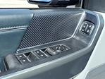 2021 Ford F-150 SuperCrew Cab 4x4 Pickup for sale #0A31377A - photo 11