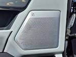 2021 Ford F-150 SuperCrew Cab 4x4 Pickup for sale #0A31377A - photo 12