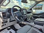 2021 Ford F-150 SuperCrew Cab 4x4 Pickup for sale #0A31377A - photo 13