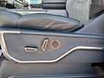 2021 Ford F-150 SuperCrew Cab 4x4 Pickup for sale #0A31377A - photo 15