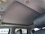 2021 Ford F-150 SuperCrew Cab 4x4 Pickup for sale #0A31377A - photo 16