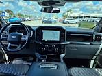2021 Ford F-150 SuperCrew Cab 4x4 Pickup for sale #0A31377A - photo 17
