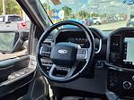 2021 Ford F-150 SuperCrew Cab 4x4 Pickup for sale #0A31377A - photo 18