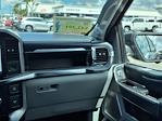2021 Ford F-150 SuperCrew Cab 4x4 Pickup for sale #0A31377A - photo 20