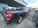 2021 Ford F-150 SuperCrew Cab 4x4 Pickup for sale #0A31377A - photo 2
