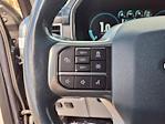 2021 Ford F-150 SuperCrew Cab 4x4 Pickup for sale #0A31377A - photo 34