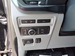 2021 Ford F-150 SuperCrew Cab 4x4 Pickup for sale #0A31377A - photo 35