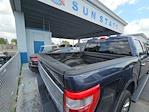 2021 Ford F-150 SuperCrew Cab 4x4 Pickup for sale #0A31377A - photo 4