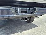 2021 Ford F-150 SuperCrew Cab 4x4 Pickup for sale #0A31377A - photo 40