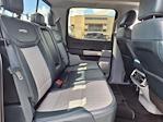 2021 Ford F-150 SuperCrew Cab 4x4 Pickup for sale #0A31377A - photo 41