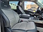 2021 Ford F-150 SuperCrew Cab 4x4 Pickup for sale #0A31377A - photo 42