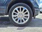 2021 Ford F-150 SuperCrew Cab 4x4 Pickup for sale #0A31377A - photo 44