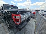 2021 Ford F-150 SuperCrew Cab 4x4 Pickup for sale #0A31377A - photo 5