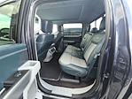 2021 Ford F-150 SuperCrew Cab 4x4 Pickup for sale #0A31377A - photo 6