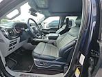 2021 Ford F-150 SuperCrew Cab 4x4 Pickup for sale #0A31377A - photo 7